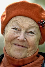 picture of actor Lena-Pia Bernhardsson