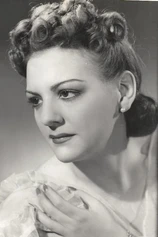 Foto de Pilar Soler