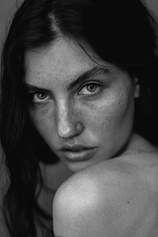 picture of actor Jordan Monaghan