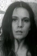 Foto de Katalin Gyöngyössy