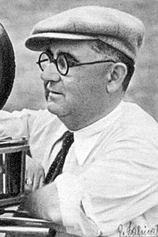 Foto de Carlo Montuori