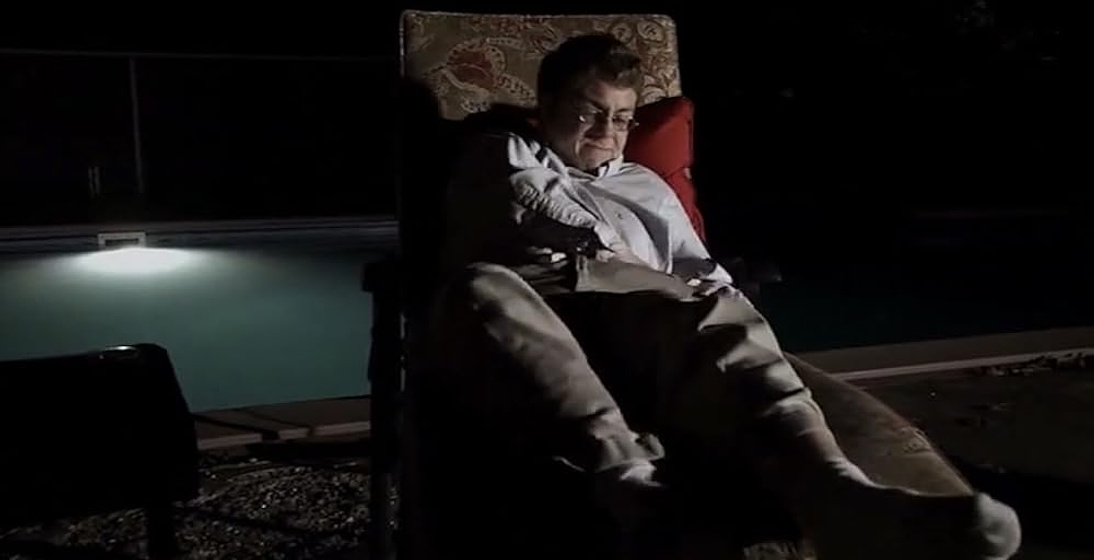 Imagen de breeding-farm