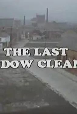 The Last Window Cleaner