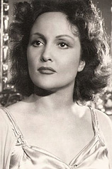 picture of actor Antoñita Colomé