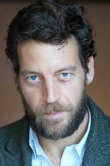Foto de Tommaso Basili