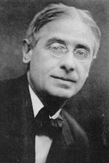 Foto de Henri Janvier