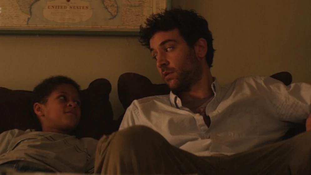 Imagen de happythankyoumoreplease