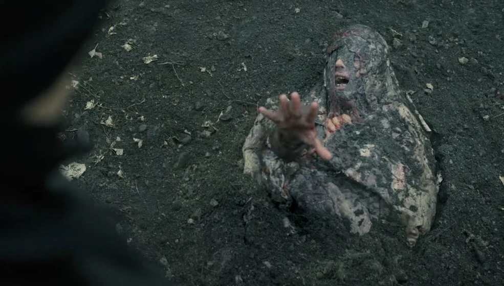 Imagen de hell-hole