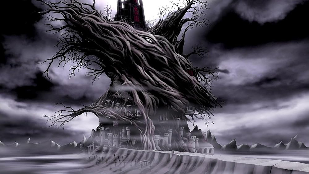 Imagen de lady-death