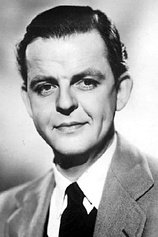 picture of actor David Tomlinson