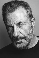 picture of actor Miquel Insúa