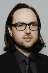 Foto de Kim Frank