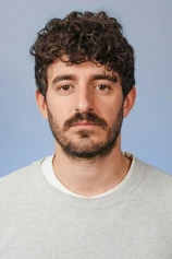 Foto de Genís Benavent
