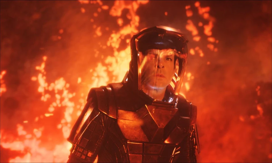 Zachary Quinto en star-trek-en-la-oscuridad