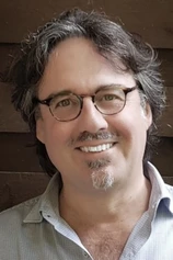 Foto de Mario Paloschi