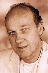 picture of actor Sean Arnold