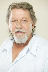Foto de Sebastian Papaiani