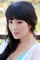 Foto de Kuo-Lin Ting