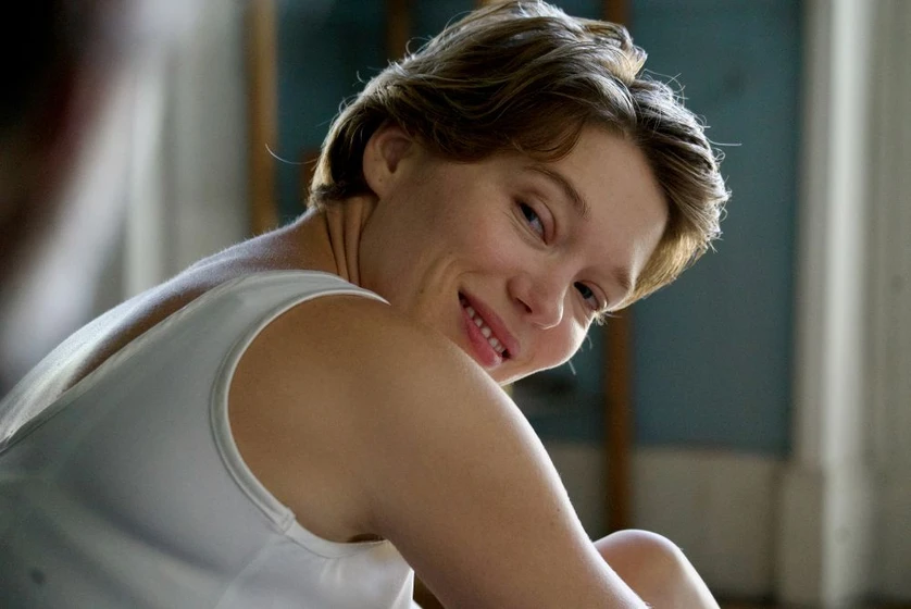 Léa Seydoux en fantasias-de-un-escritor