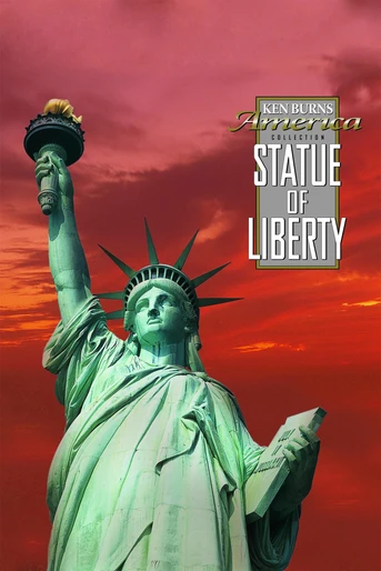 Poster de The Statue of Liberty