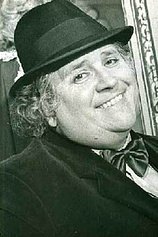 picture of actor Eduardo Bergara Leumann