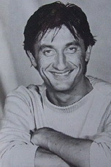 picture of actor Philip Sayer