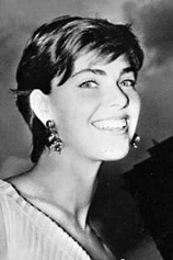 photo of person Lili Cerasoli