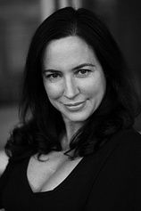 Foto de Barbara Scoppa