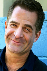 picture of actor Todd Glass