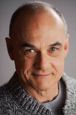 picture of actor John Koensgen