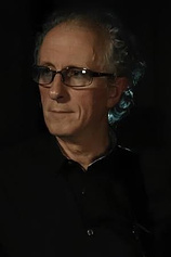 photo of person Michel Cusson