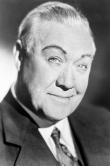 picture of actor George Barbier