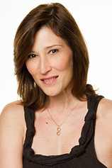 picture of actor Beth Goulart