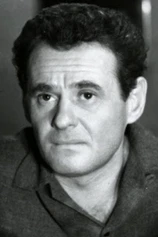 Foto de Bronisław Pawlik
