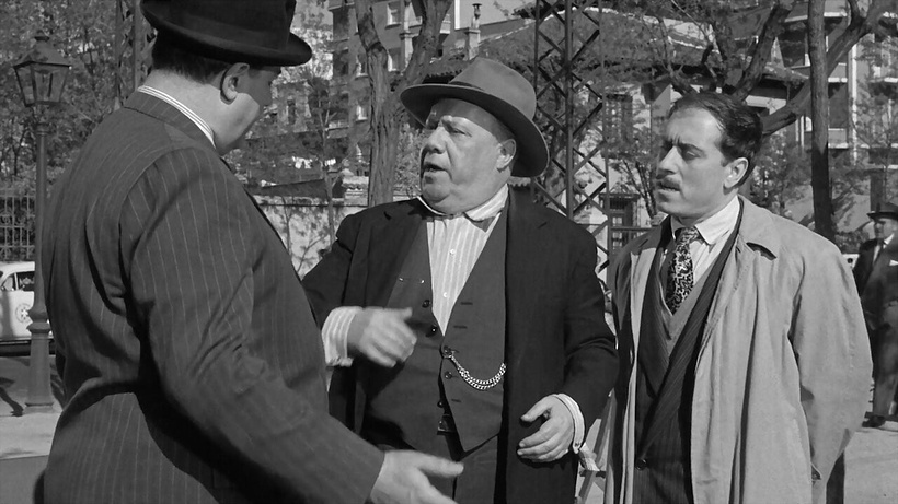 Imagen de Se Vende un Tranvía