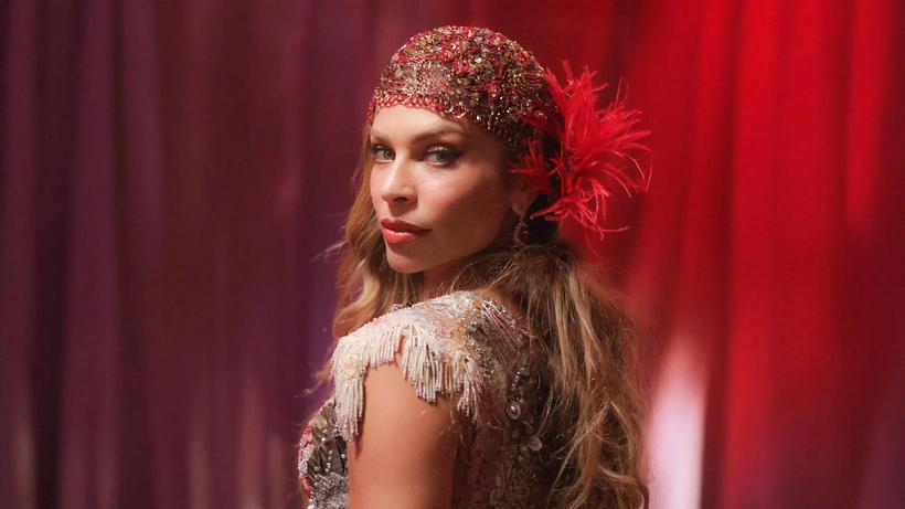 Imagen de Doña Beja 