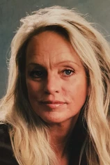 Foto de Karin Lunden