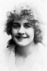 Foto de Violet Mersereau