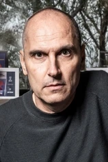 Foto de David Marqués