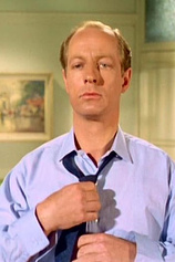picture of actor John Lee