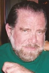 Foto de Buckley Norris