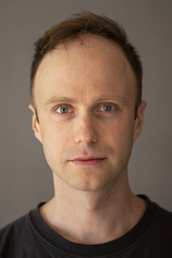 picture of actor Jirí Konvalinka