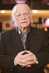 photo of person Carlos Galettini