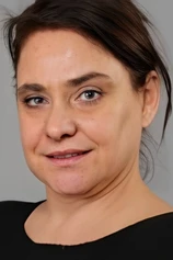 Foto de Ece Baykal