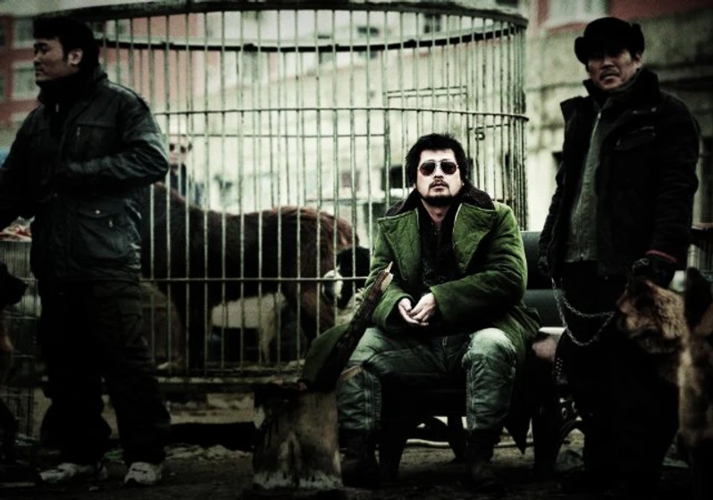 Imagen de the-yellow-sea