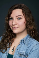 Foto de Nola Klop
