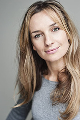 picture of actor Jemma Powell