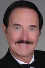 Foto de Richard Dyszel