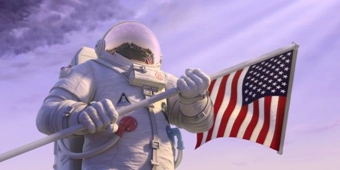 Imagen de planet-51