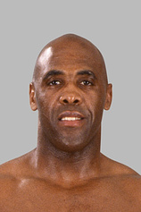 picture of actor Michael Jones